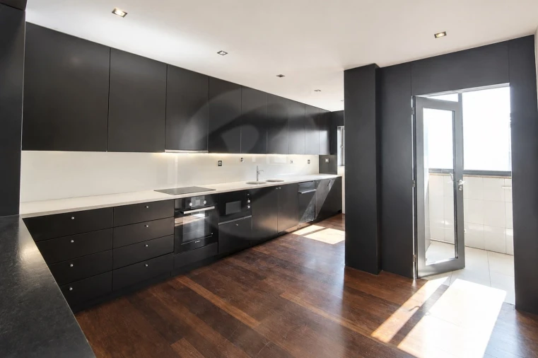 Apartamento T3 para Venda em Póvoa de Varzim, Beiriz e Argivai Foto 7