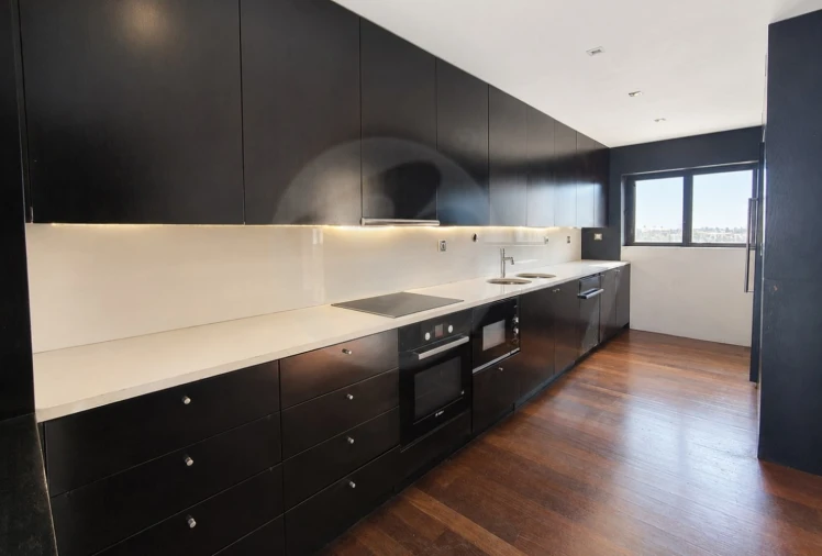 Apartamento T3 para Venda em Póvoa de Varzim, Beiriz e Argivai Foto 9