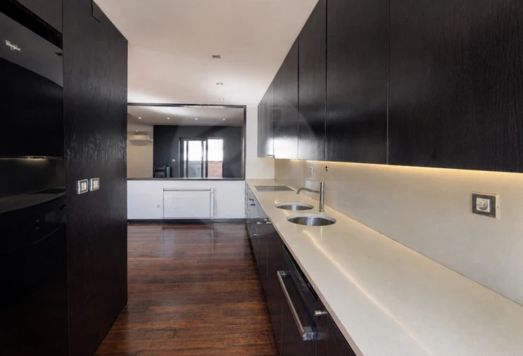 Apartamento T3 para Venda em Póvoa de Varzim, Beiriz e Argivai Foto 10