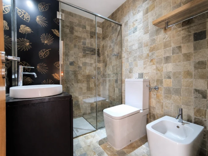 Apartamento T3 para Venda em Póvoa de Varzim, Beiriz e Argivai Foto 18