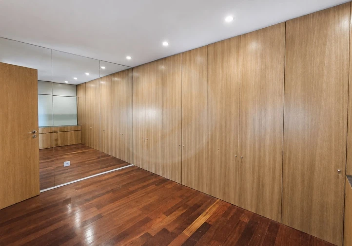 Apartamento T3 para Venda em Póvoa de Varzim, Beiriz e Argivai Foto 22