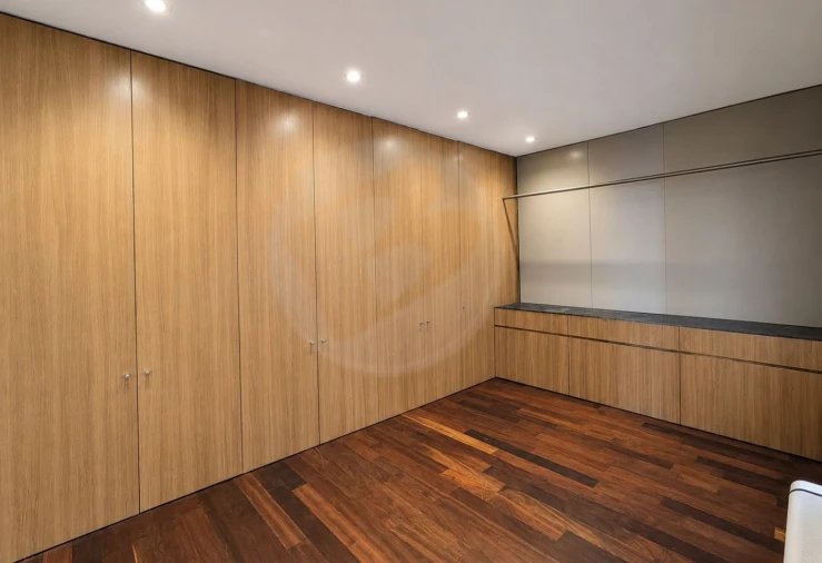 Apartamento T3 para Venda em Póvoa de Varzim, Beiriz e Argivai Foto 23