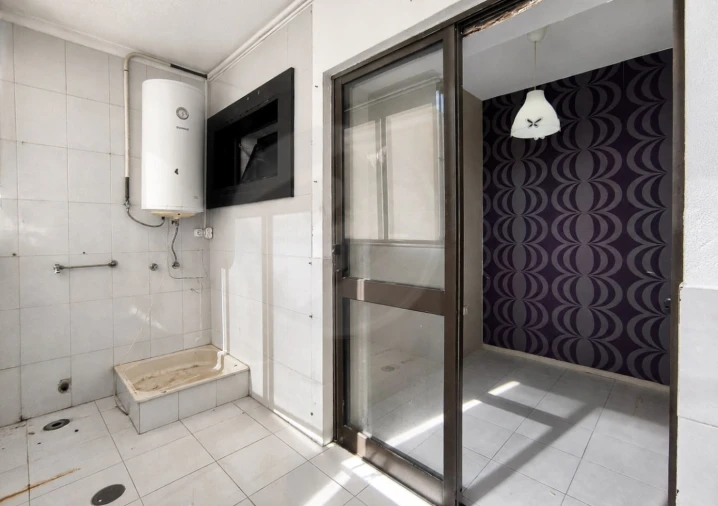 Apartamento T3 para Venda em Póvoa de Varzim, Beiriz e Argivai Foto 25