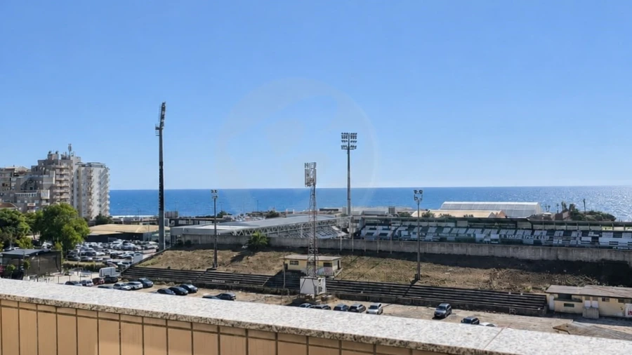 Apartamento T3 para Venda em Póvoa de Varzim, Beiriz e Argivai