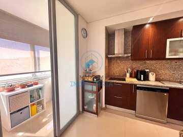 Apartamento T2 para Venda em Vila Nova de Famalicão e Calendário