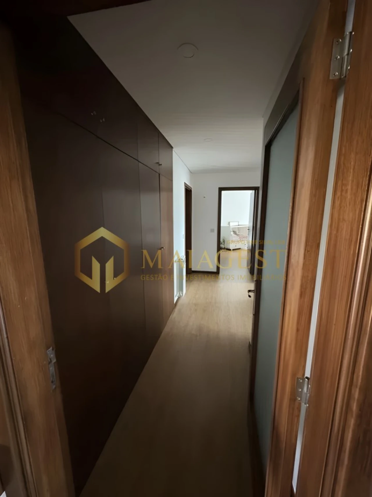 Apartamento T3 para Arrendamento em Gondomar (São Cosme), Valbom e Jovim Foto 6