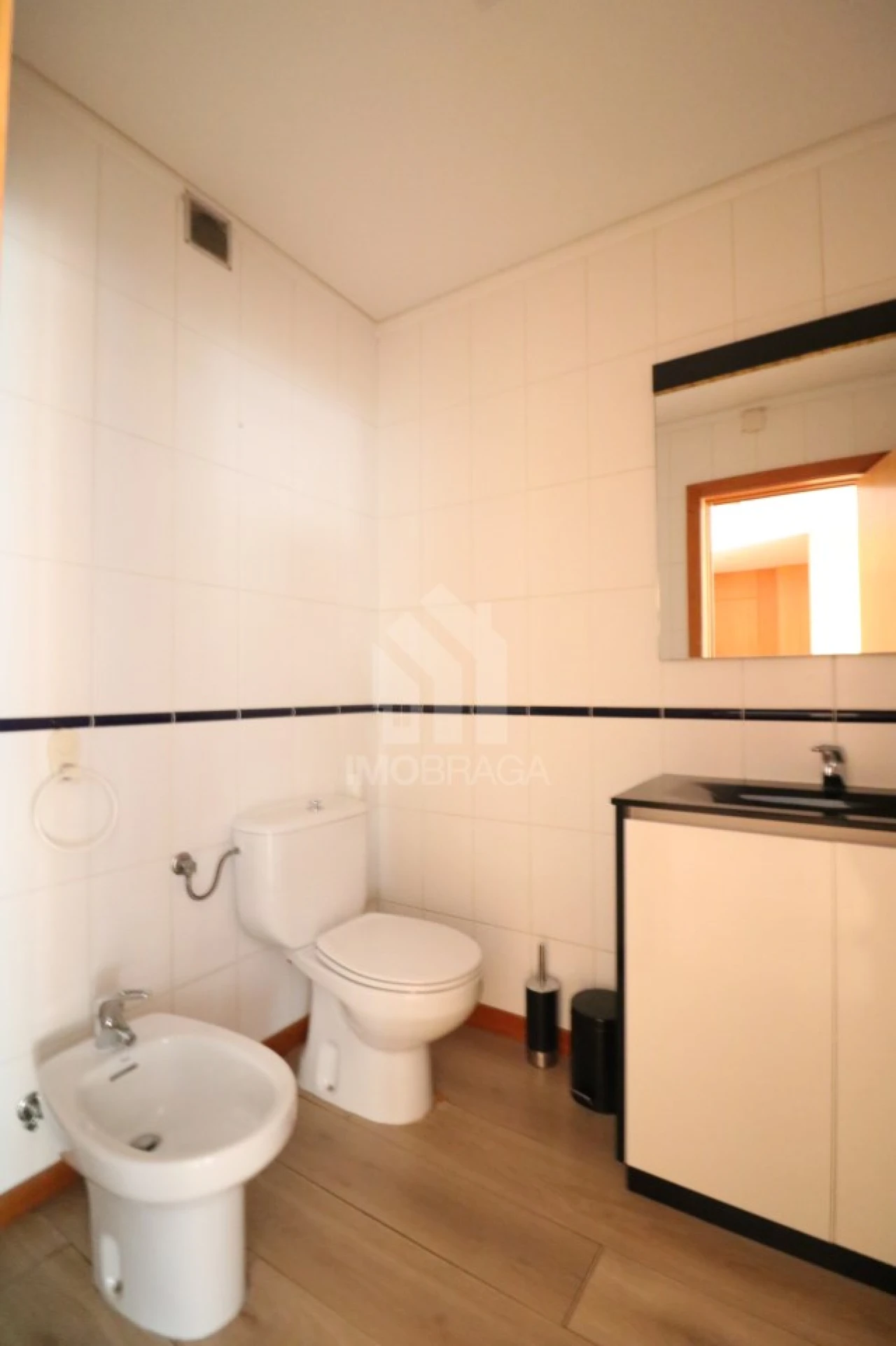 Apartamento T3 para Venda em São Vicente (Braga) Foto 7