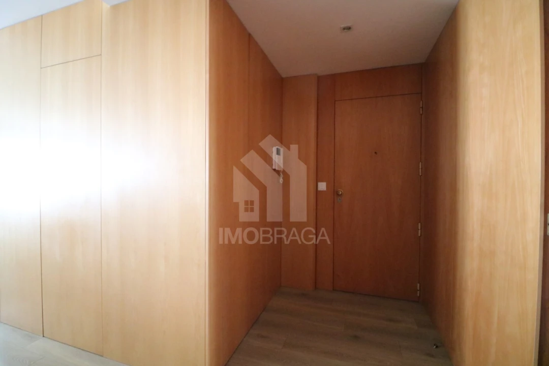 Apartamento T3 para Venda em São Vicente (Braga) Foto 15