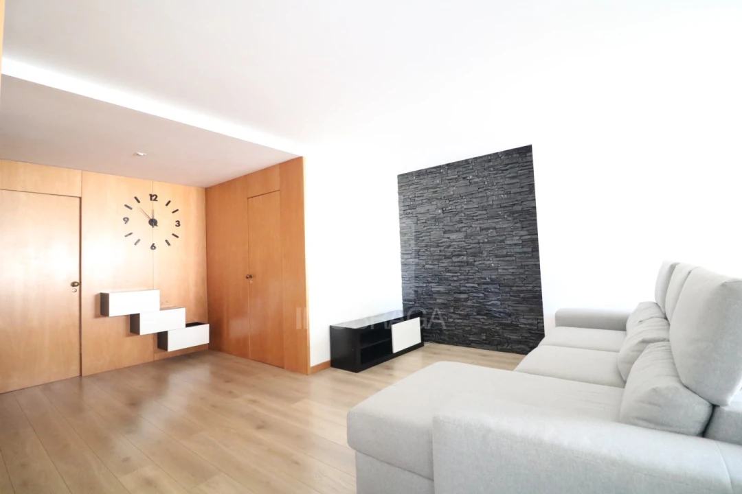 Apartamento T3 para Venda em São Vicente (Braga) Foto 17