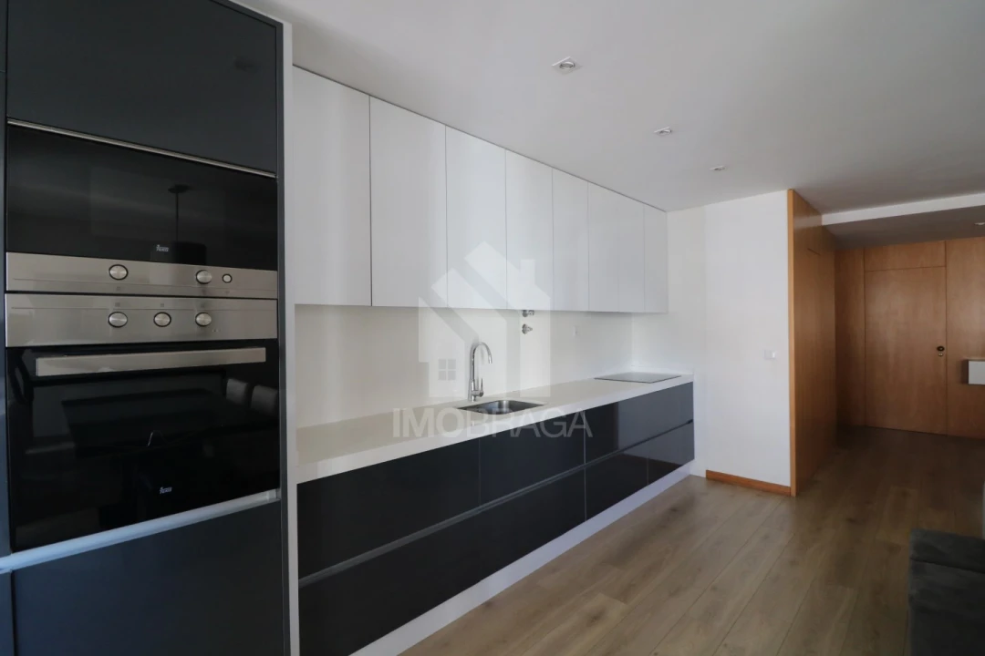 Apartamento T3 para Venda em São Vicente (Braga) Foto 18
