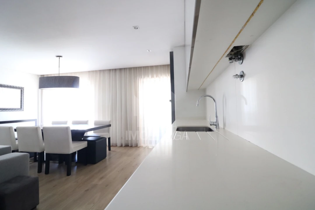 Apartamento T3 para Venda em São Vicente (Braga) Foto 20