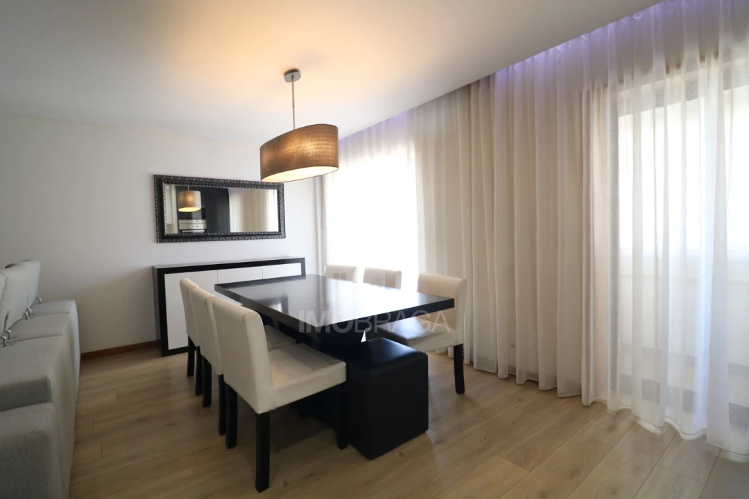 Apartamento T3 para Venda em São Vicente (Braga) Foto 4