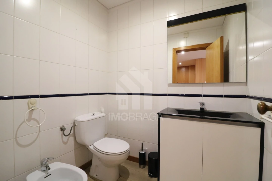 Apartamento T3 para Venda em São Vicente (Braga) Foto 7
