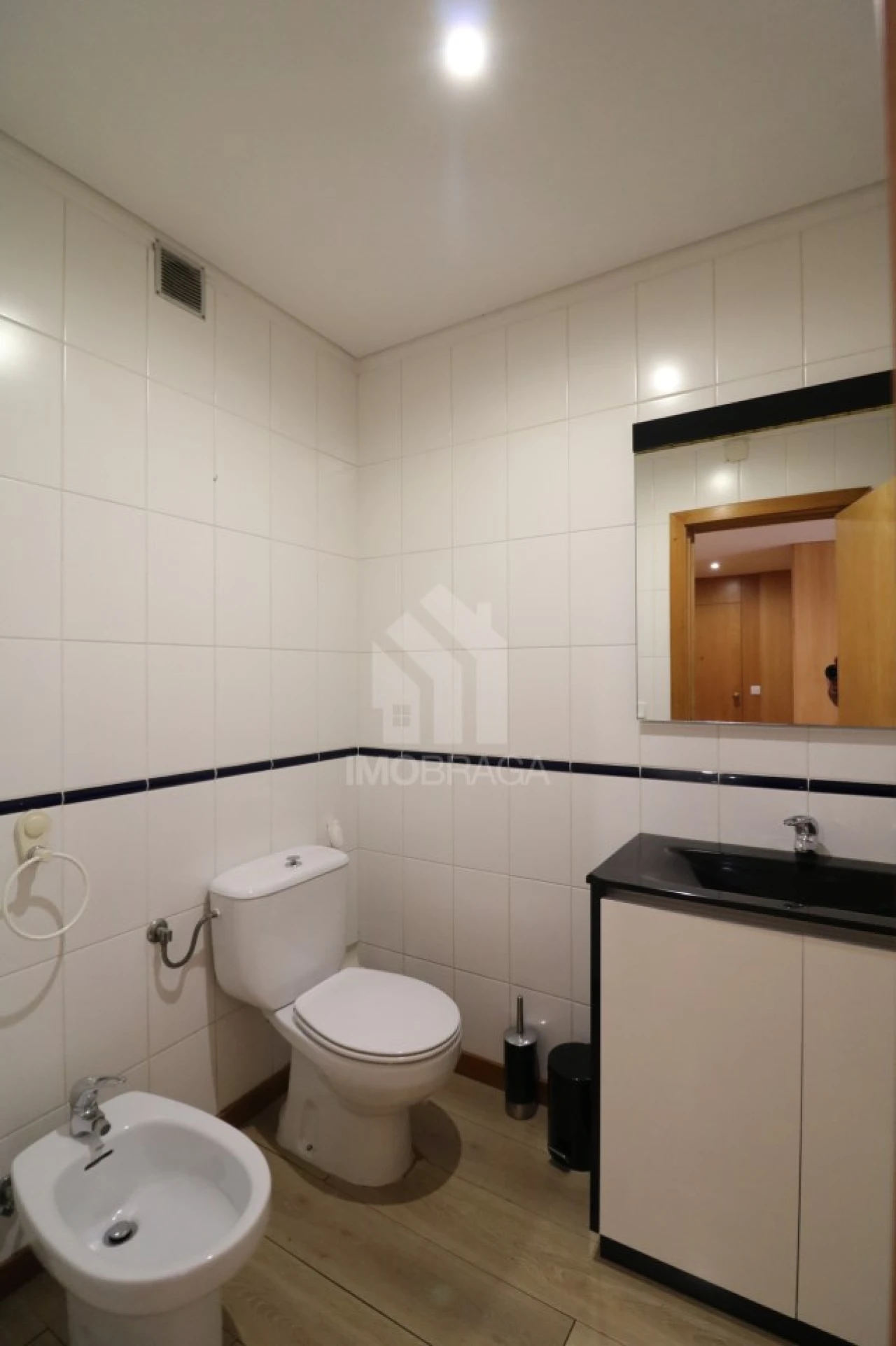 Apartamento T3 para Venda em São Vicente (Braga) Foto 10