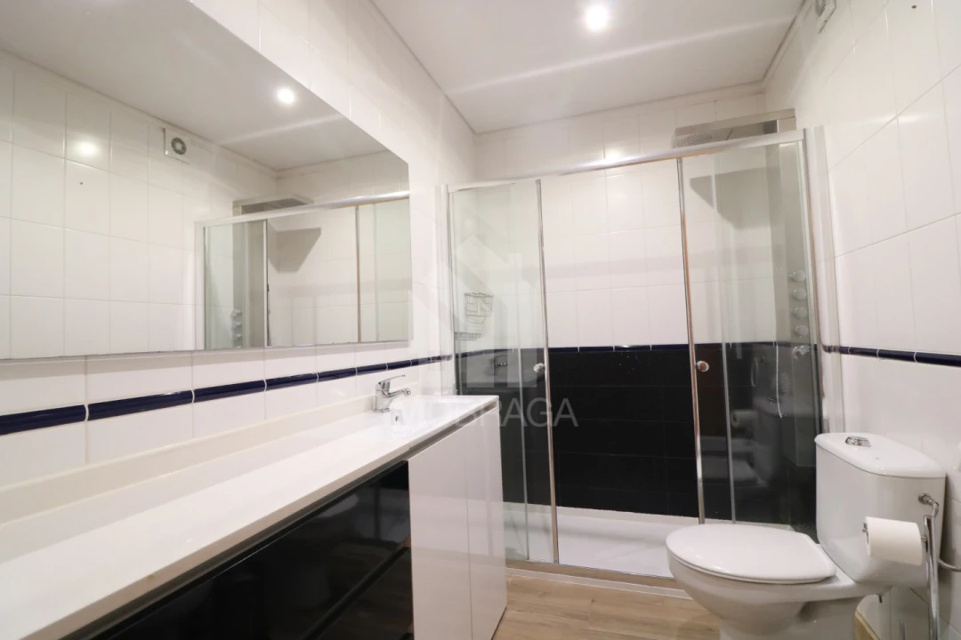 Apartamento T3 para Venda em São Vicente (Braga) Foto 12