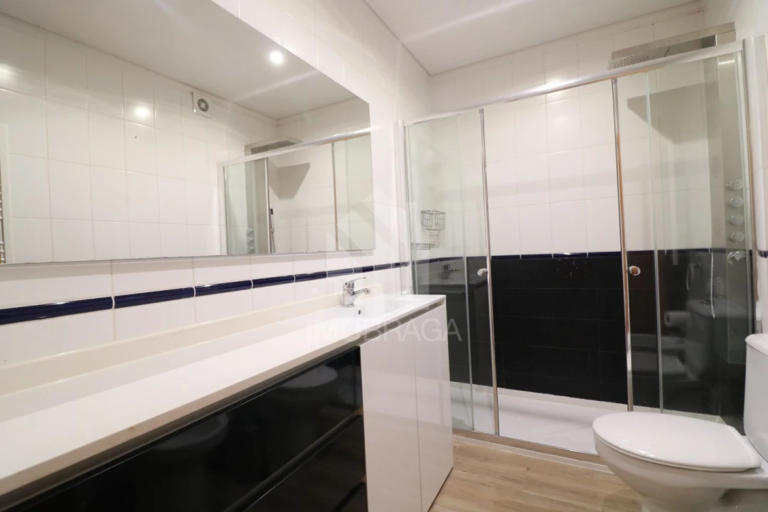 Apartamento T3 para Venda em São Vicente (Braga) Foto 14