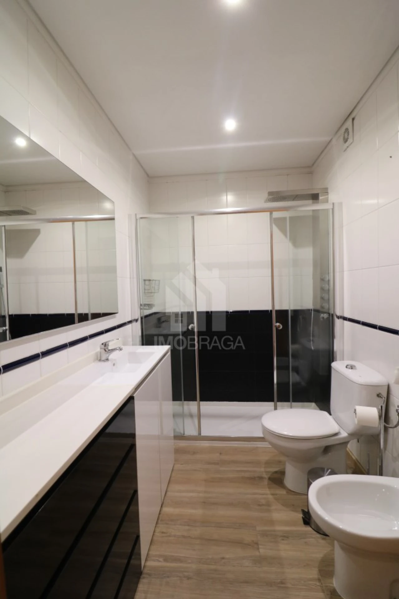 Apartamento T3 para Venda em São Vicente (Braga) Foto 15