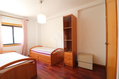 Apartamento T3 para Venda em São Vicente (Braga)
