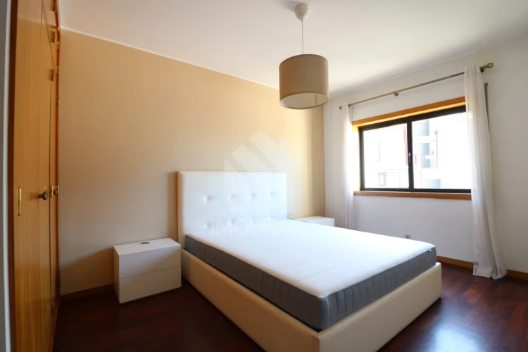 Apartamento T3 para Venda em São Vicente (Braga) Foto 8