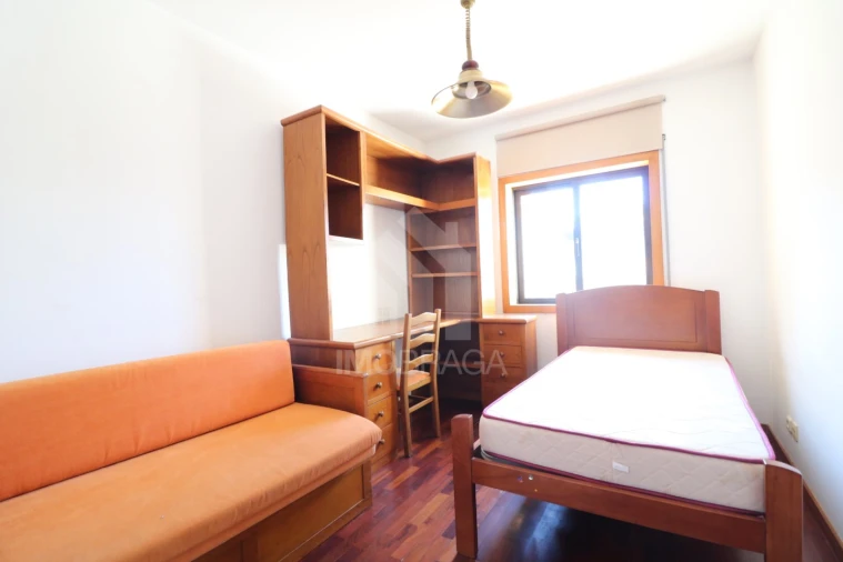 Apartamento T3 para Venda em São Vicente (Braga) Foto 10