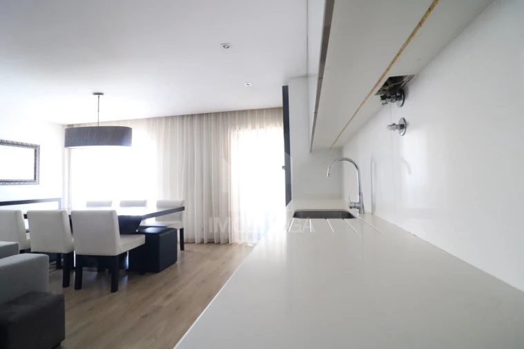 Apartamento T3 para Venda em São Vicente (Braga) Foto 20