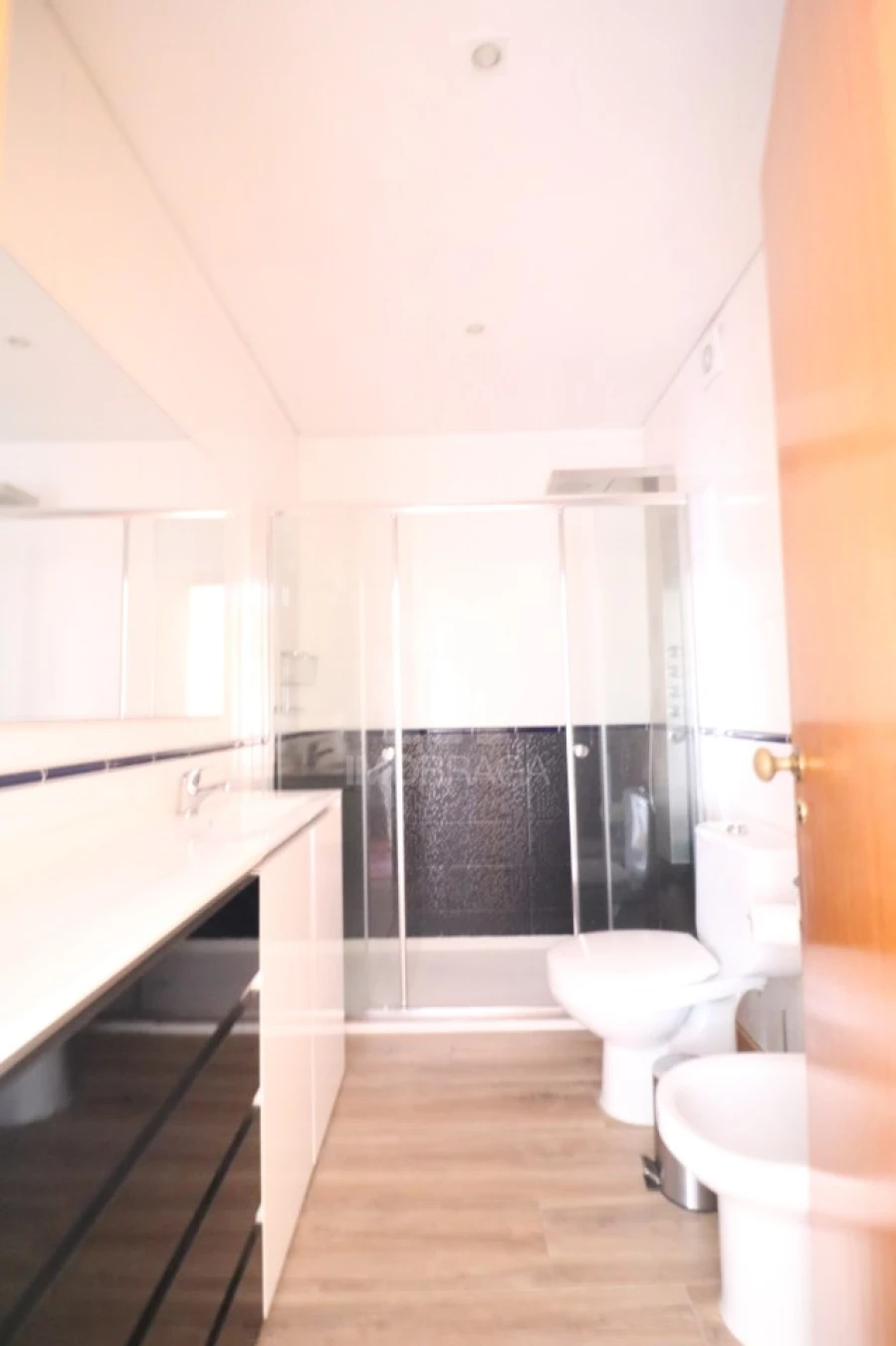 Apartamento T3 para Venda em São Vicente (Braga) Foto 6