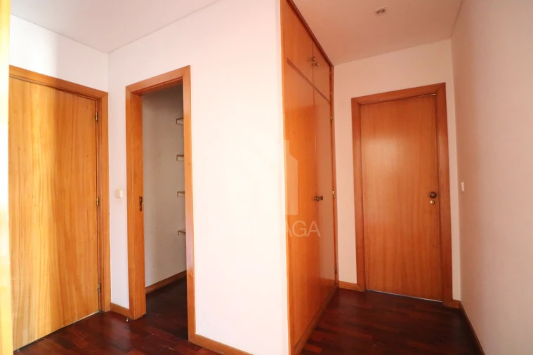 Apartamento T3 para Venda em São Vicente (Braga) Foto 13