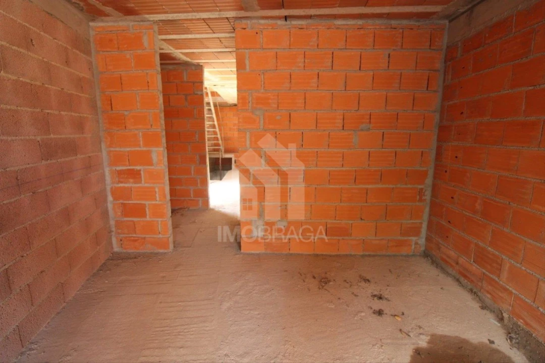 Moradia T3 para Venda em Real, Dume e Semelhe Foto 7