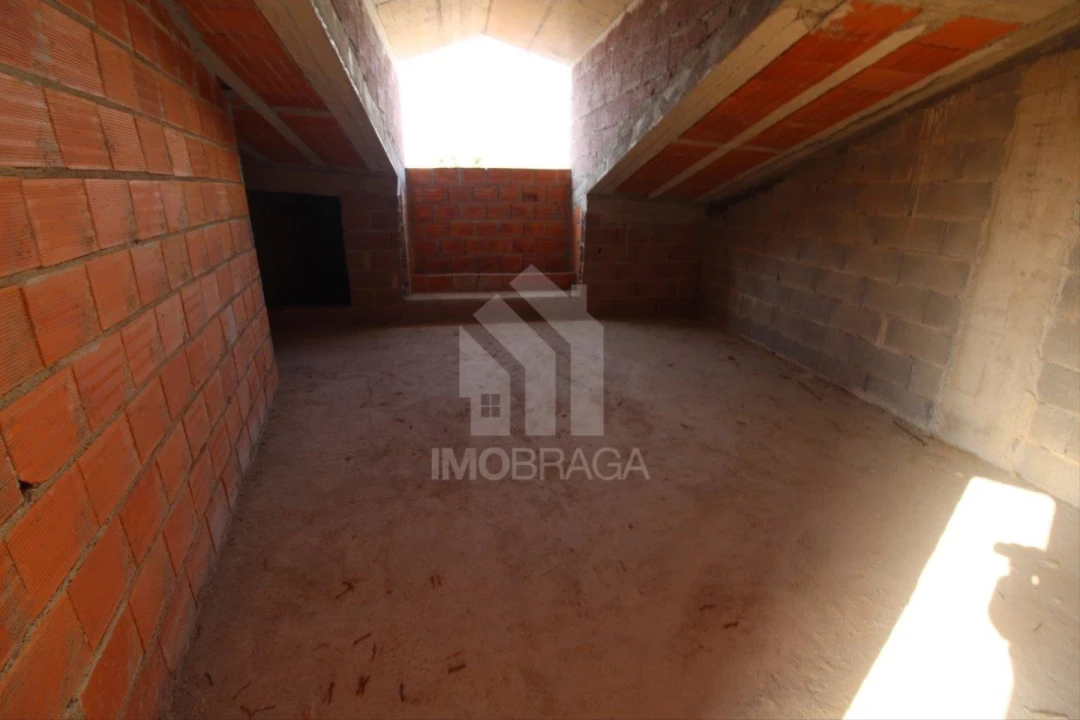 Moradia T3 para Venda em Real, Dume e Semelhe Foto 9