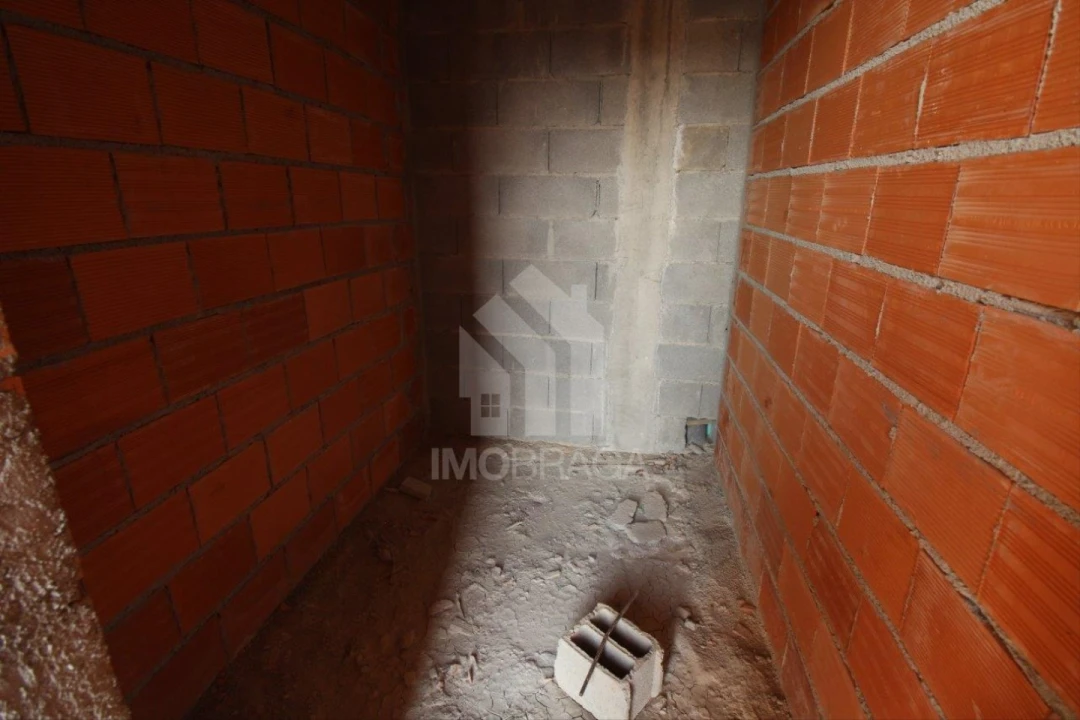 Moradia T3 para Venda em Real, Dume e Semelhe Foto 12