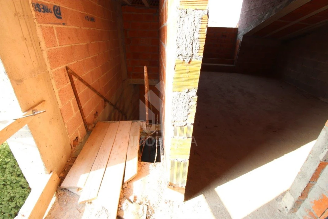 Moradia T3 para Venda em Real, Dume e Semelhe Foto 14