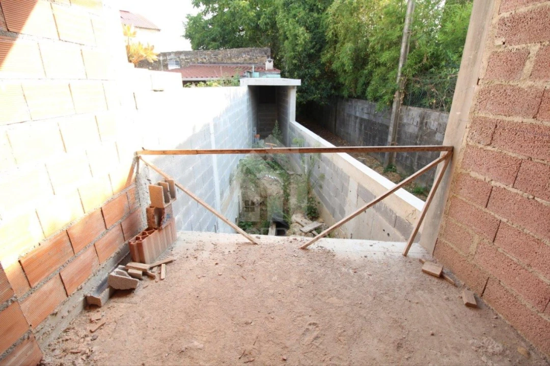 Moradia T3 para Venda em Real, Dume e Semelhe Foto 16