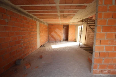 Moradia T3 para Venda em Real, Dume e Semelhe