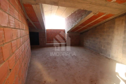 Moradia T3 para Venda em Real, Dume e Semelhe