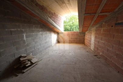 Moradia T3 para Venda em Real, Dume e Semelhe