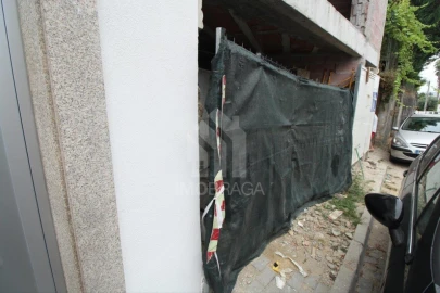 Moradia T3 para Venda em Real, Dume e Semelhe