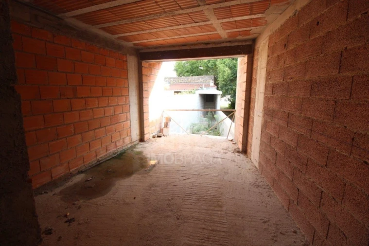 Moradia T3 para Venda em Real, Dume e Semelhe Foto 8