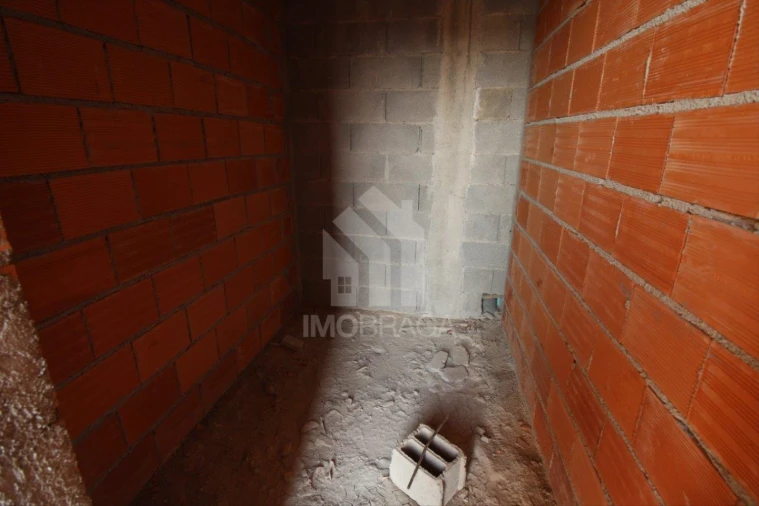 Moradia T3 para Venda em Real, Dume e Semelhe Foto 12