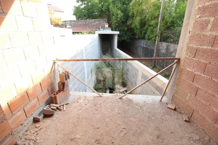 Moradia T3 para Venda em Real, Dume e Semelhe Foto 16