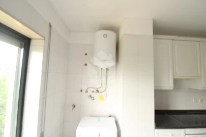 Apartamento T1 para Arrendamento em São Vitor (Braga)