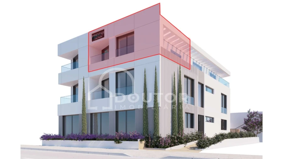 Apartamento T1 para Venda em Machico