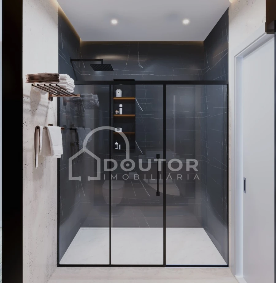Apartamento T1 para Venda em Machico Foto 7