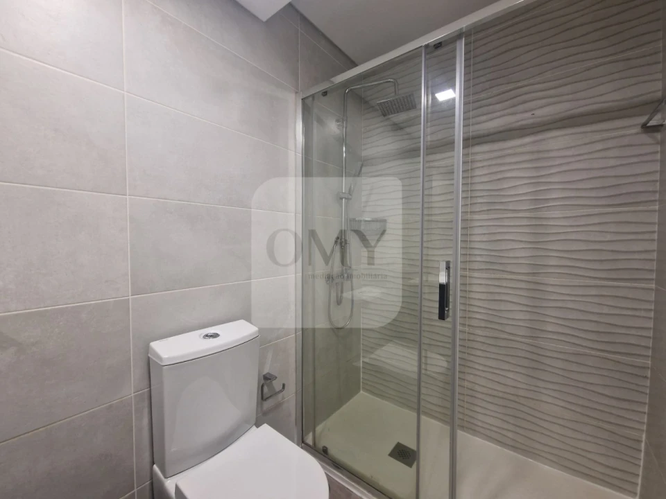 Apartamento T3 para Venda em Nossa Senhora da Conceição, São Pedro e São Dinis Foto 9