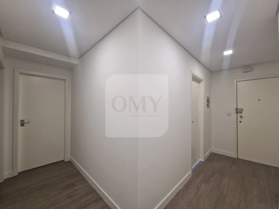 Apartamento T3 para Venda em Nossa Senhora da Conceição, São Pedro e São Dinis Foto 15
