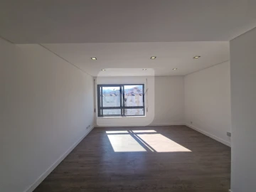 Apartamento T3 para Venda em Nossa Senhora da Conceição, São Pedro e São Dinis