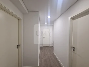 Apartamento T3 para Venda em Nossa Senhora da Conceição, São Pedro e São Dinis