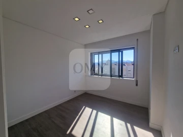 Apartamento T3 para Venda em Nossa Senhora da Conceição, São Pedro e São Dinis