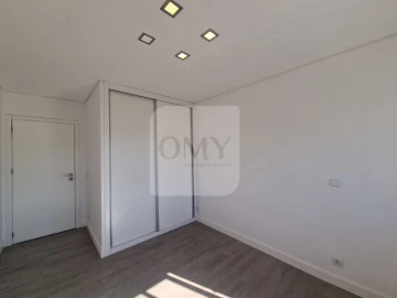 Apartamento T3 para Venda em Nossa Senhora da Conceição, São Pedro e São Dinis