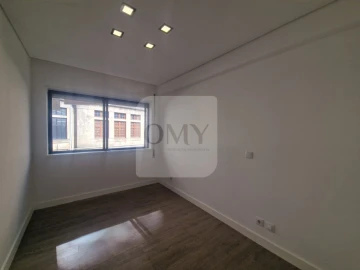 Apartamento T3 para Venda em Nossa Senhora da Conceição, São Pedro e São Dinis