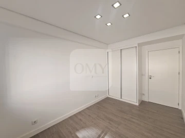 Apartamento T3 para Venda em Nossa Senhora da Conceição, São Pedro e São Dinis